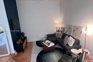 3155 Jackson Ave, Miami, FL 33133 - Photo 9