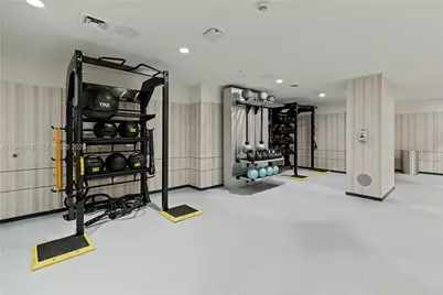 101 Diplomat Pkwy #1004, Hallandale Beach, FL 33009 - Photo 57