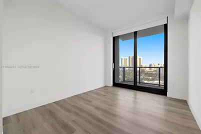 101 Diplomat Pkwy #1004, Hallandale Beach, FL 33009 - Photo 29