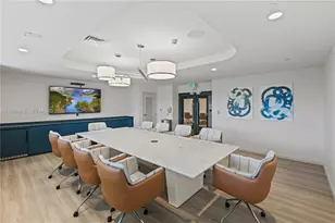 101 Diplomat Pkwy, Hallandale Beach, FL 33009 - Photo 91