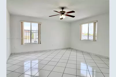 10140 SW 26th Ter, Miami, FL 33165 - Photo 39