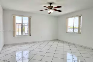 10140 SW 26th Terrace, Miami, FL 33165 - Photo 39