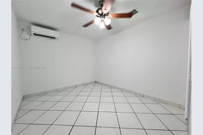 10140 SW 26th Ter, Miami, FL 33165 - Photo 51