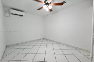 10140 SW 26th Terrace, Miami, FL 33165 - Photo 51