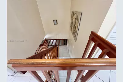 10140 SW 26th Ter, Miami, FL 33165 - Photo 21