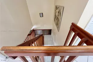 10140 SW 26th Terrace, Miami, FL 33165 - Photo 21