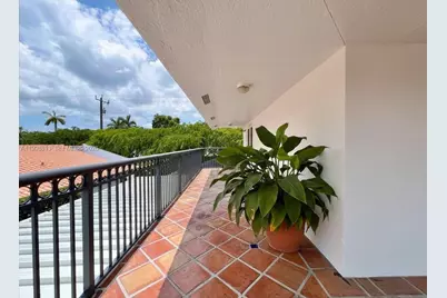 10140 SW 26th Ter, Miami, FL 33165 - Photo 21