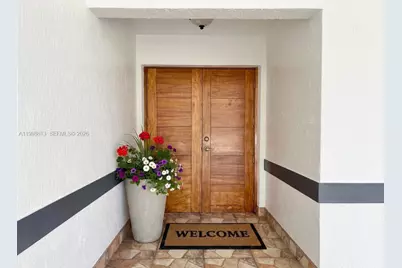 10140 SW 26th Ter, Miami, FL 33165 - Photo 3