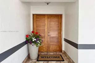 10140 SW 26th Terrace, Miami, FL 33165 - Photo 3