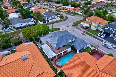 10140 SW 26th Ter, Miami, FL 33165 - Photo 49