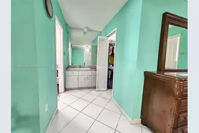 10140 SW 26th Ter, Miami, FL 33165 - Photo 27