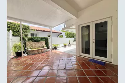 10140 SW 26th Ter, Miami, FL 33165 - Photo 59