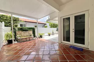 10140 SW 26th Terrace, Miami, FL 33165 - Photo 59