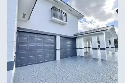 10140 SW 26th Ter, Miami, FL 33165 - Photo 5