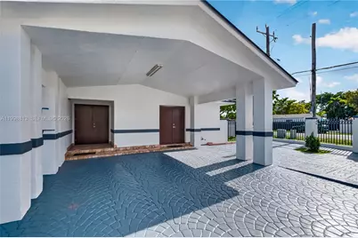 10140 SW 26th Ter, Miami, FL 33165 - Photo 57
