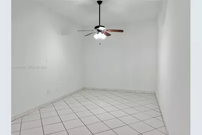10140 SW 26th Ter, Miami, FL 33165 - Photo 35