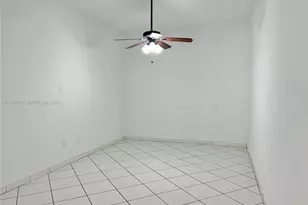 10140 SW 26th Terrace, Miami, FL 33165 - Photo 35