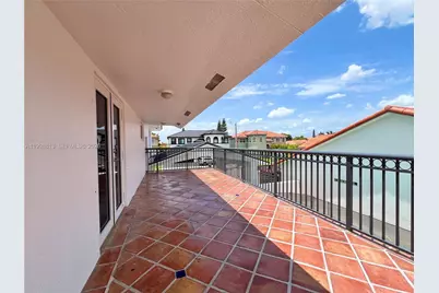 10140 SW 26th Ter, Miami, FL 33165 - Photo 45