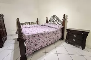 10140 SW 26th Terrace, Miami, FL 33165 - Photo 11