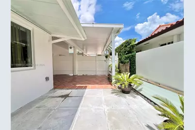 10140 SW 26th Ter, Miami, FL 33165 - Photo 63