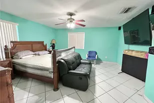 10140 SW 26th Terrace, Miami, FL 33165 - Photo 25