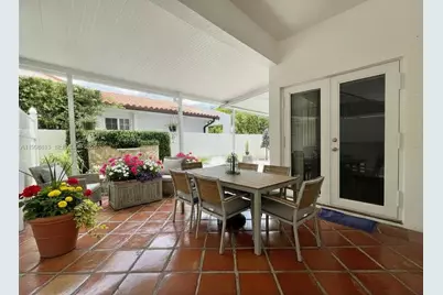 10140 SW 26th Ter, Miami, FL 33165 - Photo 27