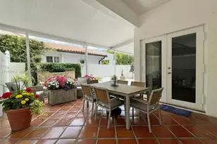 10140 SW 26th Terrace, Miami, FL 33165 - Photo 27