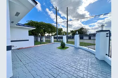 10140 SW 26th Ter, Miami, FL 33165 - Photo 7