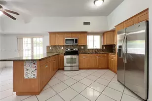 10140 SW 26th Terrace, Miami, FL 33165 - Photo 33