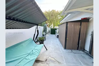 10140 SW 26th Ter, Miami, FL 33165 - Photo 41