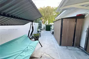 10140 SW 26th Terrace, Miami, FL 33165 - Photo 41