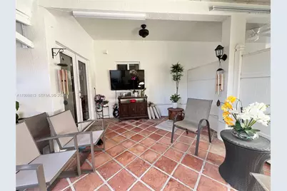 10140 SW 26th Ter, Miami, FL 33165 - Photo 43