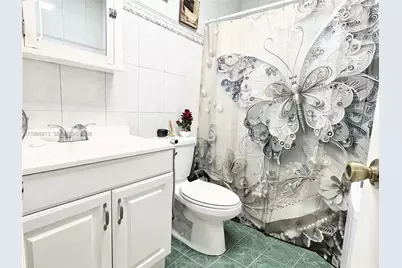 10140 SW 26th Ter, Miami, FL 33165 - Photo 37