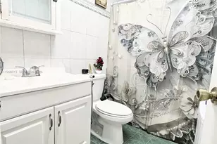 10140 SW 26th Terrace, Miami, FL 33165 - Photo 37