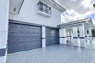 10140 SW 26th Terrace, Miami, FL 33165 - Photo 67