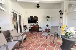 10140 SW 26th Terrace, Miami, FL 33165 - Photo 39