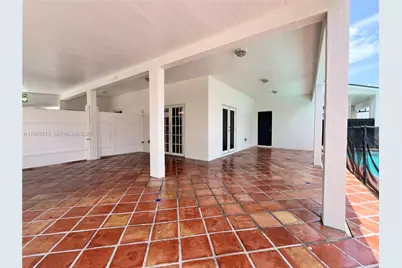 10140 SW 26th Ter, Miami, FL 33165 - Photo 57
