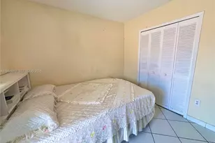 10140 SW 26th Terrace, Miami, FL 33165 - Photo 15