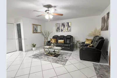 10140 SW 26th Ter, Miami, FL 33165 - Photo 33