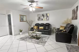 10140 SW 26th Terrace, Miami, FL 33165 - Photo 33