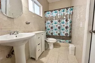 10140 SW 26th Terrace, Miami, FL 33165 - Photo 29