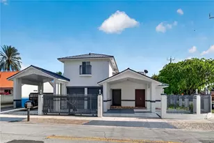 10140 SW 26th Terrace, Miami, FL 33165 - Photo 75