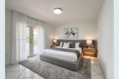10140 SW 26th Ter, Miami, FL 33165 - Photo 19