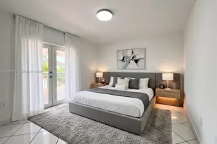10140 SW 26th Terrace, Miami, FL 33165 - Photo 19