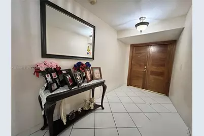 10140 SW 26th Ter, Miami, FL 33165 - Photo 9
