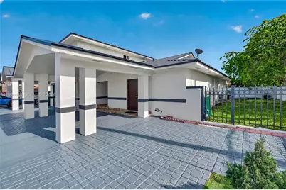 10140 SW 26th Ter, Miami, FL 33165 - Photo 59