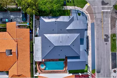 10140 SW 26th Ter, Miami, FL 33165 - Photo 73
