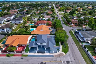 10140 SW 26th Ter, Miami, FL 33165 - Photo 71