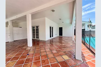 10140 SW 26th Ter, Miami, FL 33165 - Photo 37