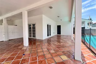 10140 SW 26th Terrace, Miami, FL 33165 - Photo 37